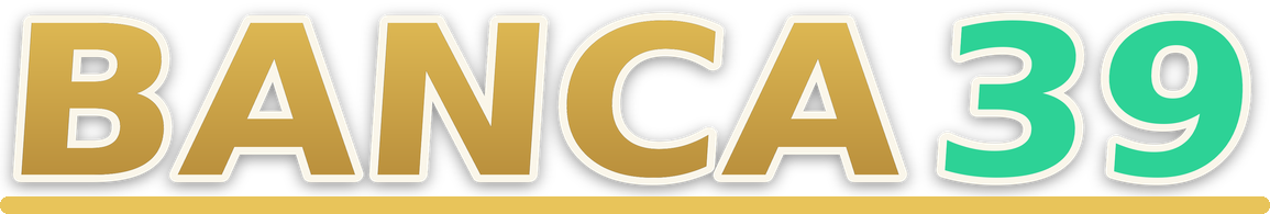 banca39