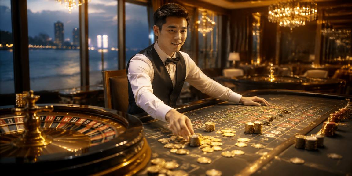 Điểm mạnh của banca39