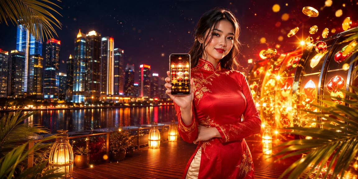 Thể Thao Điện Tử